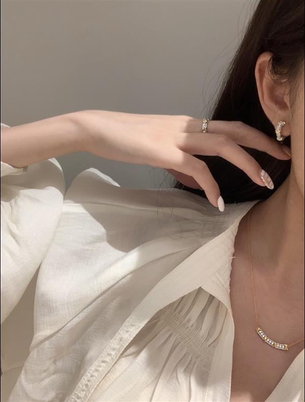 202664223130897 
